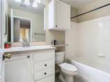 1810 Shadow View Circle - Photo 30