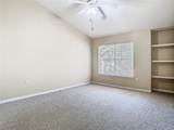 1810 Shadow View Circle - Photo 32
