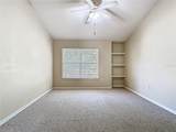 1810 Shadow View Circle - Photo 33