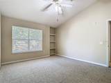 1810 Shadow View Circle - Photo 34