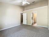 1810 Shadow View Circle - Photo 35