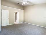 1810 Shadow View Circle - Photo 36