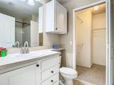 1810 Shadow View Circle - Photo 37