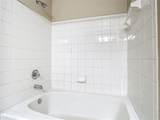 1810 Shadow View Circle - Photo 38