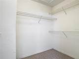 1810 Shadow View Circle - Photo 39