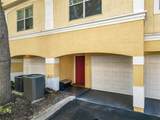 1810 Shadow View Circle - Photo 4