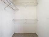 1810 Shadow View Circle - Photo 40