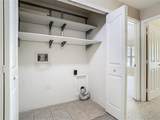 1810 Shadow View Circle - Photo 41