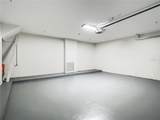 1810 Shadow View Circle - Photo 42