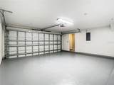 1810 Shadow View Circle - Photo 43
