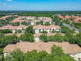 1810 Shadow View Circle - Photo 44