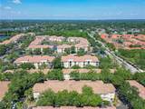 1810 Shadow View Circle - Photo 45