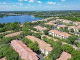 1810 Shadow View Circle - Photo 46
