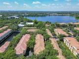 1810 Shadow View Circle - Photo 47