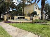 1810 Shadow View Circle - Photo 48