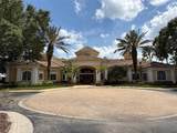 1810 Shadow View Circle - Photo 49