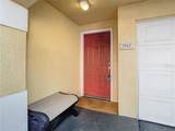 1810 Shadow View Circle - Photo 5