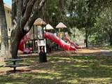 1810 Shadow View Circle - Photo 50