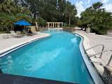 1810 Shadow View Circle - Photo 51