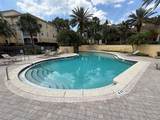 1810 Shadow View Circle - Photo 52