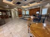 1810 Shadow View Circle - Photo 53