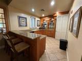 1810 Shadow View Circle - Photo 54