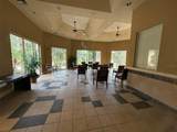 1810 Shadow View Circle - Photo 55
