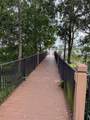 1810 Shadow View Circle - Photo 57