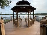 1810 Shadow View Circle - Photo 58