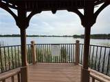 1810 Shadow View Circle - Photo 59