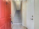1810 Shadow View Circle - Photo 6