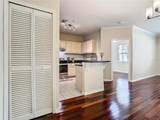 1810 Shadow View Circle - Photo 7
