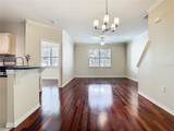 1810 Shadow View Circle - Photo 8