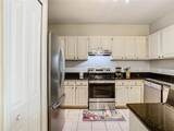 1810 Shadow View Circle - Photo 9