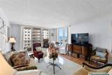 2947 Atlantic Avenue - Photo 8