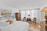2947 Atlantic Avenue - Photo 9