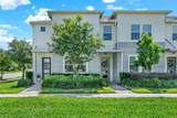15975 Marina Bay Drive - Photo 1