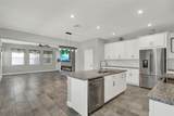 15975 Marina Bay Drive - Photo 10