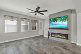 15975 Marina Bay Drive - Photo 11