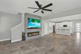 15975 Marina Bay Drive - Photo 12