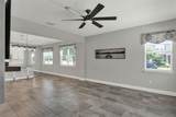 15975 Marina Bay Drive - Photo 13