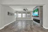 15975 Marina Bay Drive - Photo 14