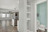 15975 Marina Bay Drive - Photo 15
