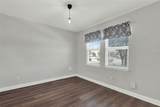 15975 Marina Bay Drive - Photo 16