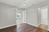 15975 Marina Bay Drive - Photo 17