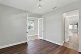 15975 Marina Bay Drive - Photo 18