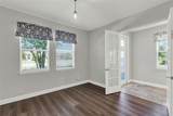 15975 Marina Bay Drive - Photo 19