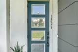 15975 Marina Bay Drive - Photo 2