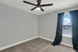 15975 Marina Bay Drive - Photo 20