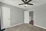 15975 Marina Bay Drive - Photo 21